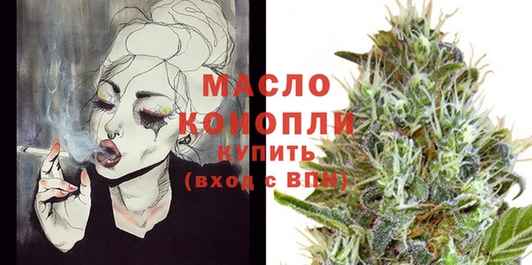 прущие грибы Медногорск
