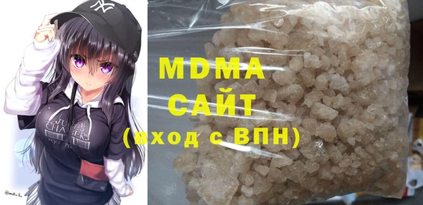 прущие грибы Медногорск
