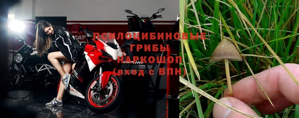 круглые Майский