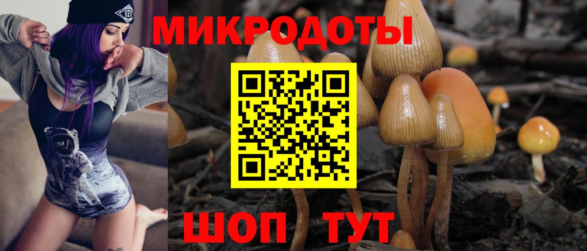 Галлюциногенные грибы ЛСД Нижневартовск